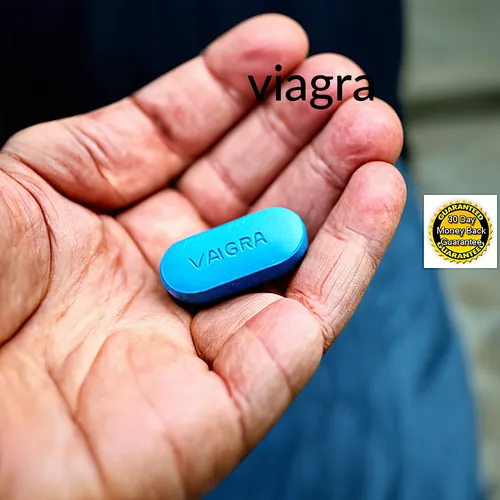 Licor de viagra comprar